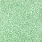 Купить Штукатурка Silk Plaster Арт Дизайн 230 декоративная жидкие обои по низкой цене