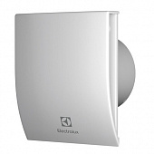 Купить Вентилятор Electrolux Magic EAFM-150 вытяжной по низкой цене
