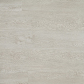 Купить Плитка Aquafloor Nano AF3206N кварц-виниловая 1221х180х3,2 мм по низкой цене