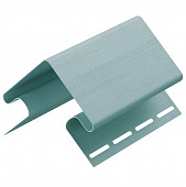 Купить Угол Docke внешний Слива 3050 мм по низкой цене