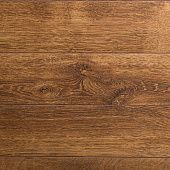 Купить Ламинат Kronopol Platinium Linea D2740 Дуб Дымчатый 32 класс, 8 мм по низкой цене