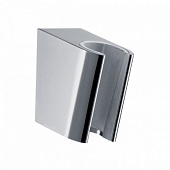 Купить Держатель Hansgrohe Porter'S 28331000 для душа по низкой цене