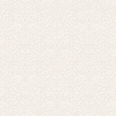 Купить Обои Victoria Stenova 998952 1,06х10 м по низкой цене