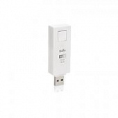 Купить Модуль Ballu Smart Wi-Fi BEC/WF-01 по низкой цене