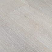 Купить Инженерная доска Greenline Deluxe Дуб Тоскано 400-1200х95х15 мм по низкой цене