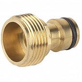 Купить Адаптер Grinda Expert 8-426116_z01 3/4" внутренний по низкой цене