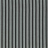 Купить Ткань Galleria Arben Acapulco PUNTA 09 LIQUORICE по низкой цене