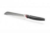 Купить Нож Peugeot Santoku Paris Classic 19 см по низкой цене