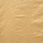 Купить Ткань Galleria Arben Exclusive GEORGIUM BEIGE по низкой цене