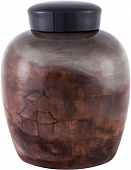 Купить Ваза MHLiving Vision landscape big 006264 по низкой цене