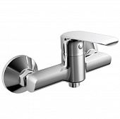 Купить Смеситель Rush Gozo для душа GZ3735-63 по низкой цене