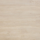 Купить Плитка Aquafloor Nano AF3201N кварц-виниловая 1221х180х3,2 мм по низкой цене