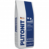 Купить Ремонтный состав Plitonit Гидростоп 2 кг по низкой цене
