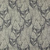 Купить Ткань Galleria Arben FENTON 03 GRAPHITE по низкой цене