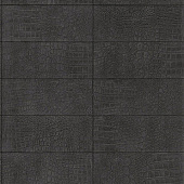 Купить Обои Rasch Cosmopolitan 576177 виниловые по низкой цене