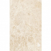 Купить Плитка Ceramica Classic Illyria beige 09-00-20-395 керамическая бежевая 400х250 мм по низкой цене
