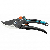 Купить Секатор Gardena B/M Comfort 08904 по низкой цене