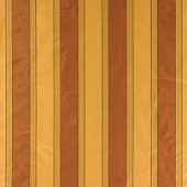 Купить Ткань Galleria Arben Exclusive ODYSSEY STRIPE MAHOGANY GOLD по низкой цене