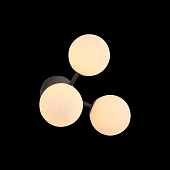 Купить Бра ST Luce ARAMBITO SL436.401.03 по низкой цене