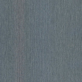 Купить Обои Marburg Colani Evolution 56350 виниловые на флизелиновой основе по низкой цене