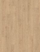 Купить Ламинат Egger PRO Laminate Classic Aqua+ Дуб Ньюбери светлый EPL046  32 класса, 8 мм по низкой цене