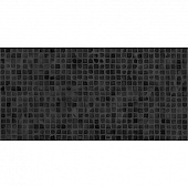 Купить Плитка Ceramica Classic 08-31-04-1367 Terra керамическая черная 400х200 мм по низкой цене