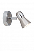 Купить Бра Brilliant Sanny G15410-77 по низкой цене