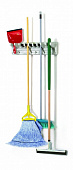 Купить Подставка Keter Hanging Tool Rack для инструментов по низкой цене