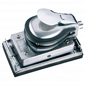 Купить Плоскошлифовальная машина Fubag JS17595, 175х95 мм по низкой цене