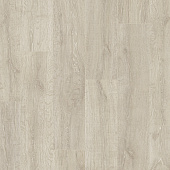 Купить Ламинат QUICK STEP Creo Plus Дуб Бежевый с фаской 8 мм АС4/32 класс 1,596 м2 по низкой цене