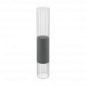 Купить Торшер Eglo Norumbega 97957 декоративный по низкой цене