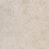 Купить Керамогранит Kerama Marazzi Роверелла DL600300R обрезной 60х60 см по низкой цене