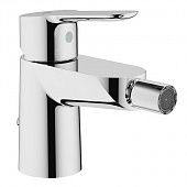 Купить Смеситель Grohe BauEdge 23332000 для биде по низкой цене