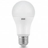 Купить Лампа Gauss 23229 Elementary A60 20W E27 4100К светодиодная по низкой цене