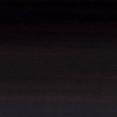 Деревянный, металлический, пластиковый напольный плинтус.