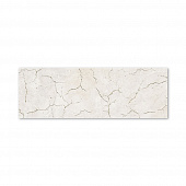 Купить Декор настенный Ларго светло-бежевый 24,6х74 см по низкой цене