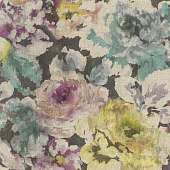 Купить Обои Rasch Florentine ll 455649 виниловые на флизелиновой основе по низкой цене