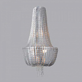 Купить Бра Artpole Geflecht W SL 1233 по низкой цене