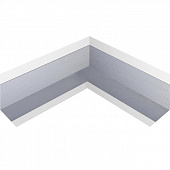 Купить Лента Litokol Litoband AI гидроизоляционная внутренний угол 120х140 мм по низкой цене