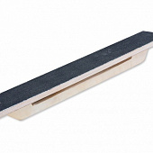 Купить Шлифовальная доска по низкой цене