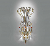 Купить Бра MM Lampadari Elegance 7077/A4 по низкой цене