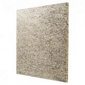 Купить Плита Green Board GB600-25 фибролитовая, 25х600х3000 мм по низкой цене