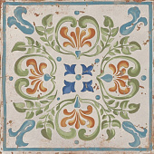 Купить Керамогранит Kerama Marazzi Виченца Майолика HGD\A178\SG9258 300х300 мм по низкой цене
