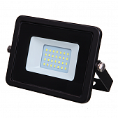 Купить Прожектор LLT Pro СДО-5-30 30 Вт светодиодный по низкой цене