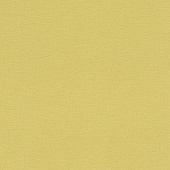 Купить Обои Rasch Florentine ll 449839 виниловые на флизелиновой основе по низкой цене