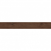 Купить Плинтус Atlas Concorde Frame Rosewood Battiscopa из керамогранита 590х72 мм по низкой цене