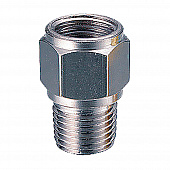 Купить Переходник 1/2M 1/2 F Fubag по низкой цене