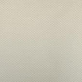Купить Ткань Galleria Arben Exclusive GRILLAGE 225 GREEN _KE по низкой цене