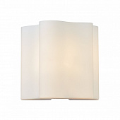 Купить Бра ST Luce Cloud SL116.051.01 по низкой цене