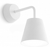 Купить Бра Linea Light Conus 7263 по низкой цене